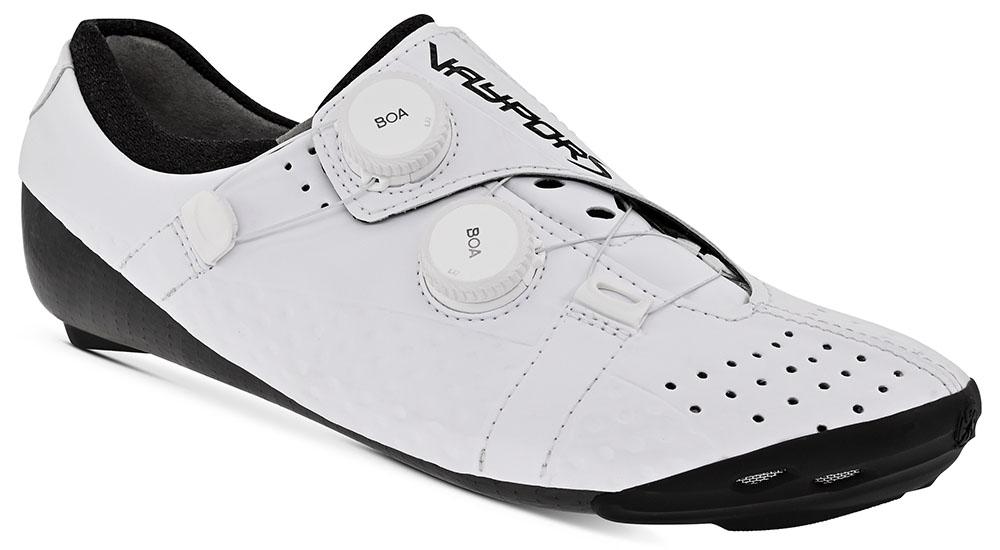 Bont - Vaypor S Li2 Rennradschuh - Weiss