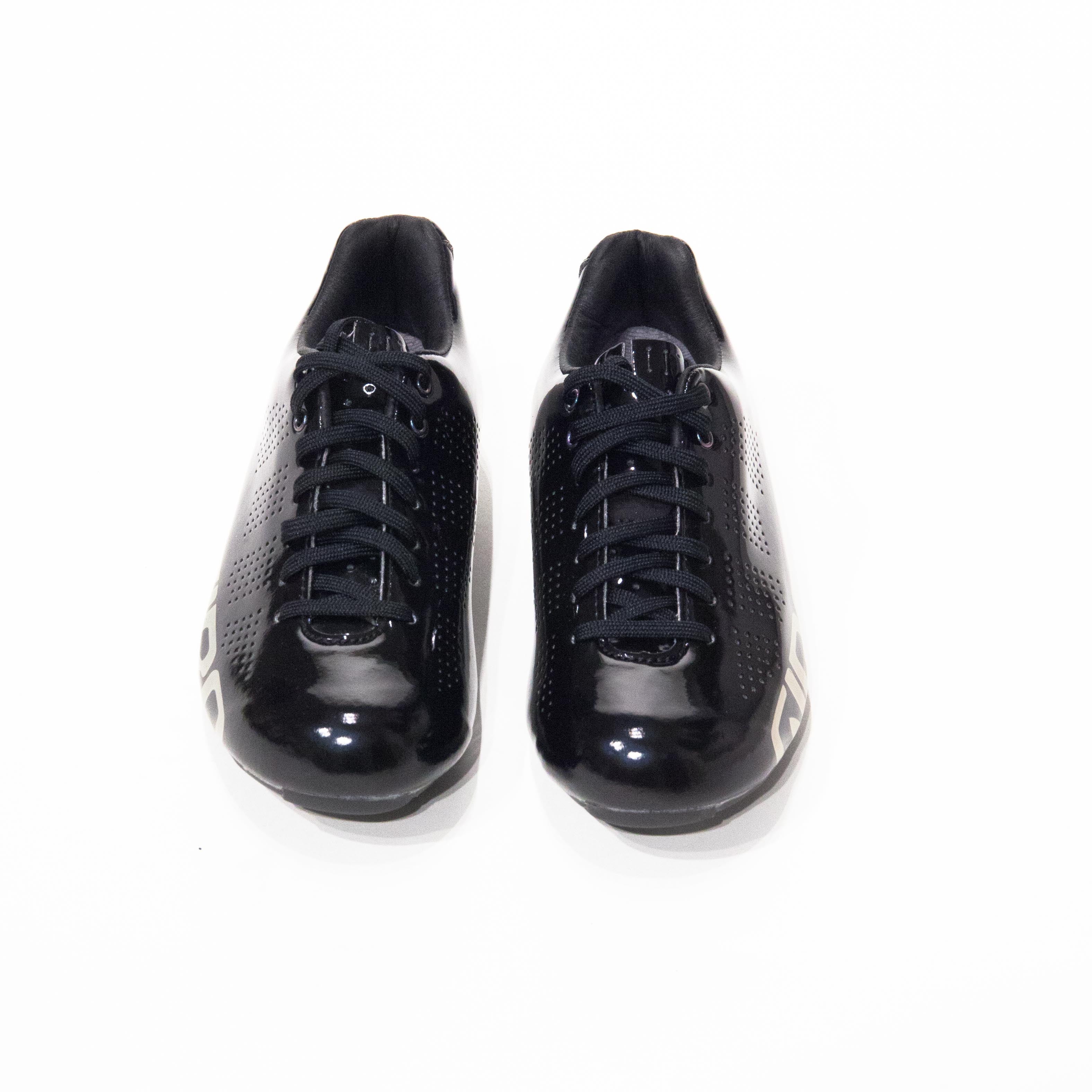 Giro - Empire W ACC -