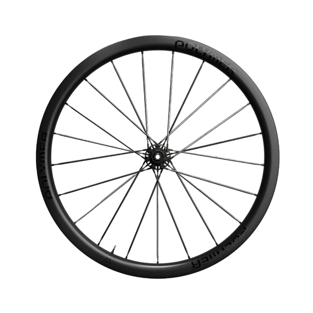 Venture_38_38_mm_-_Carbon_Wheelset-1.png