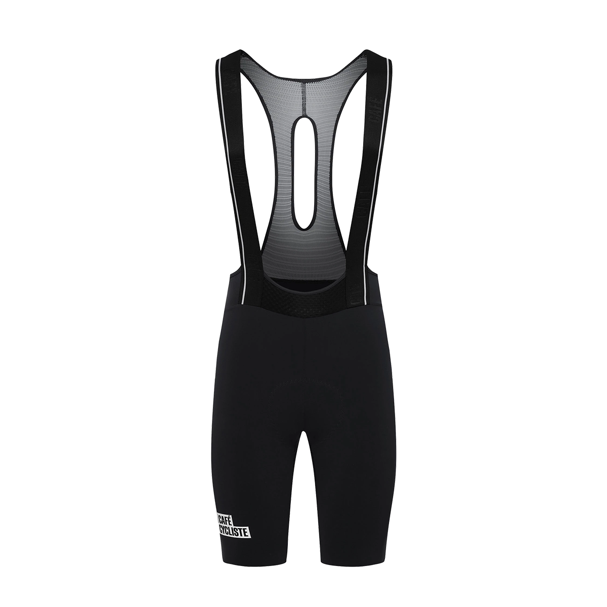 Victoire_-_Men_s_Compressive_Bib_Shorts_-_Black-1.png