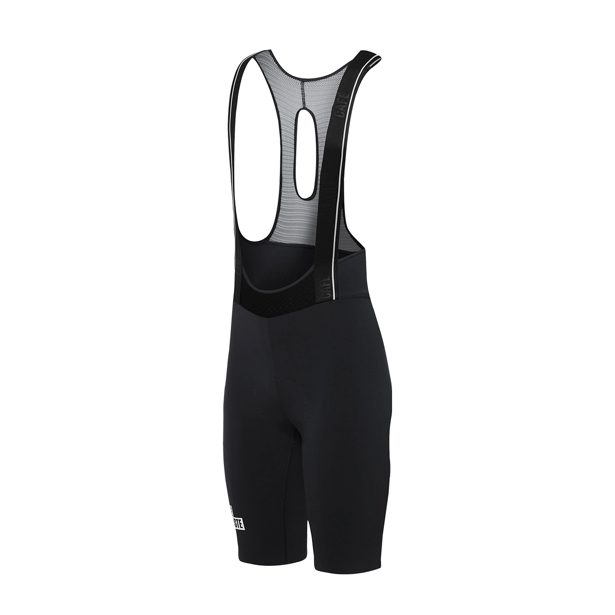Victoire_-_Men_s_Compressive_Bib_Shorts_-_Black-2.png