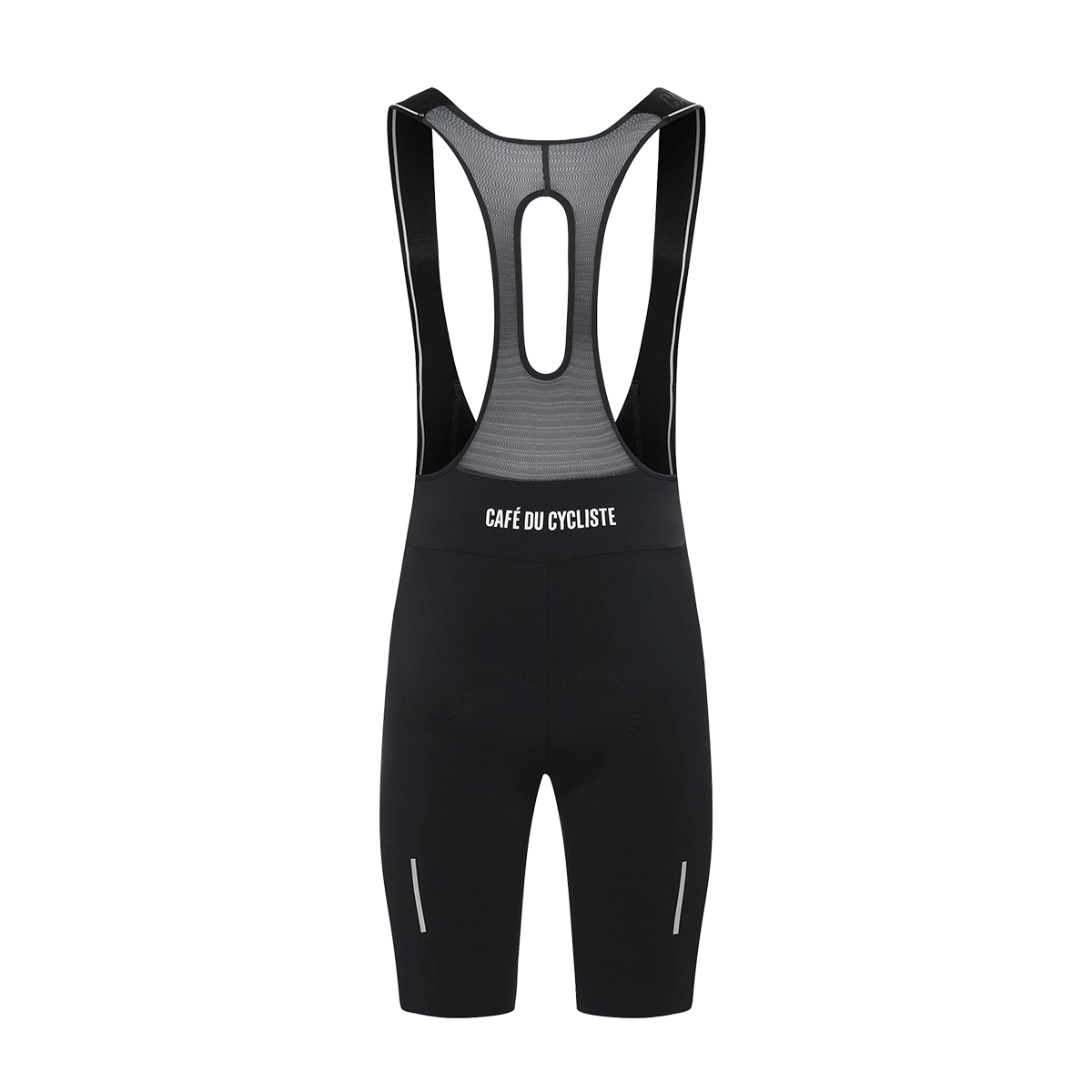 Victoire_-_Men_s_Compressive_Bib_Shorts_-_Black-3.png
