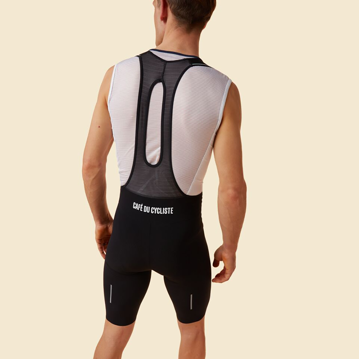 Victoire_-_Men_s_Compressive_Bib_Shorts_-_Black-4.png