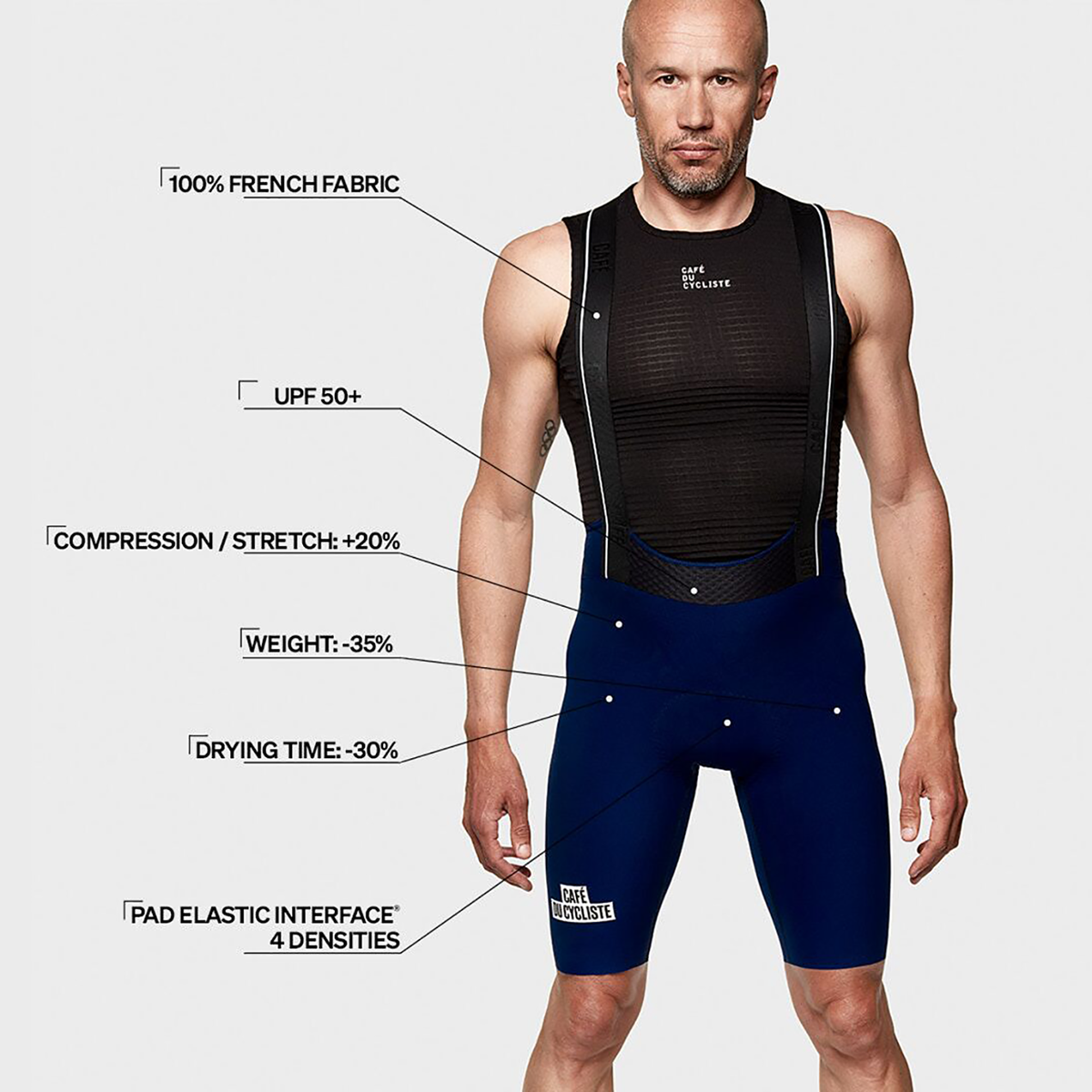 Victoire_-_Men_s_Compressive_Bib_Shorts_-_Black-6.png
