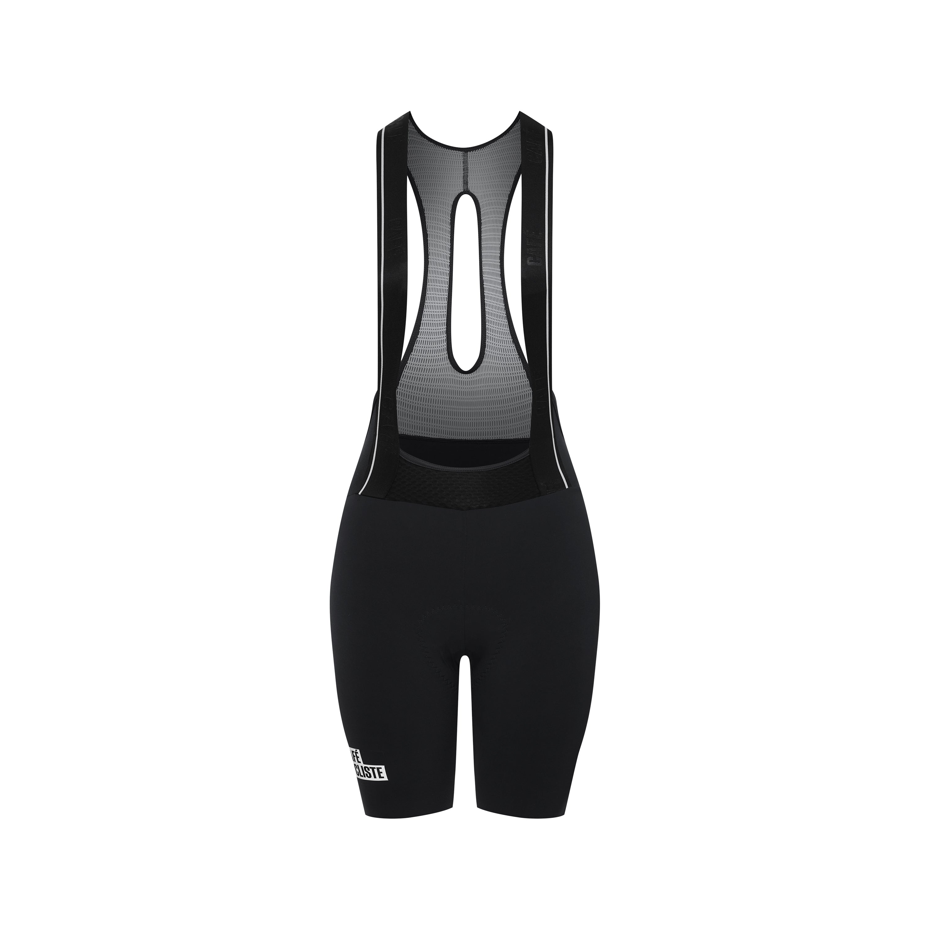 Victoire_-_Women_s_Compressive_Bib_Shorts_-_Black-1.jpg