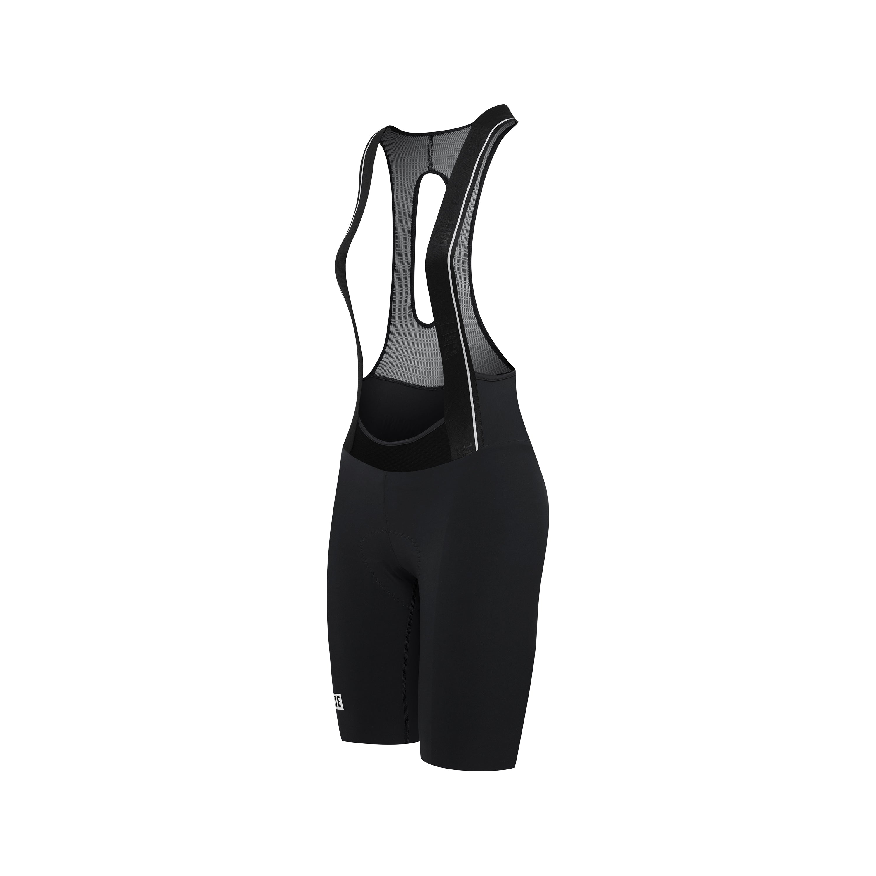 Victoire_-_Women_s_Compressive_Bib_Shorts_-_Black-2.jpg