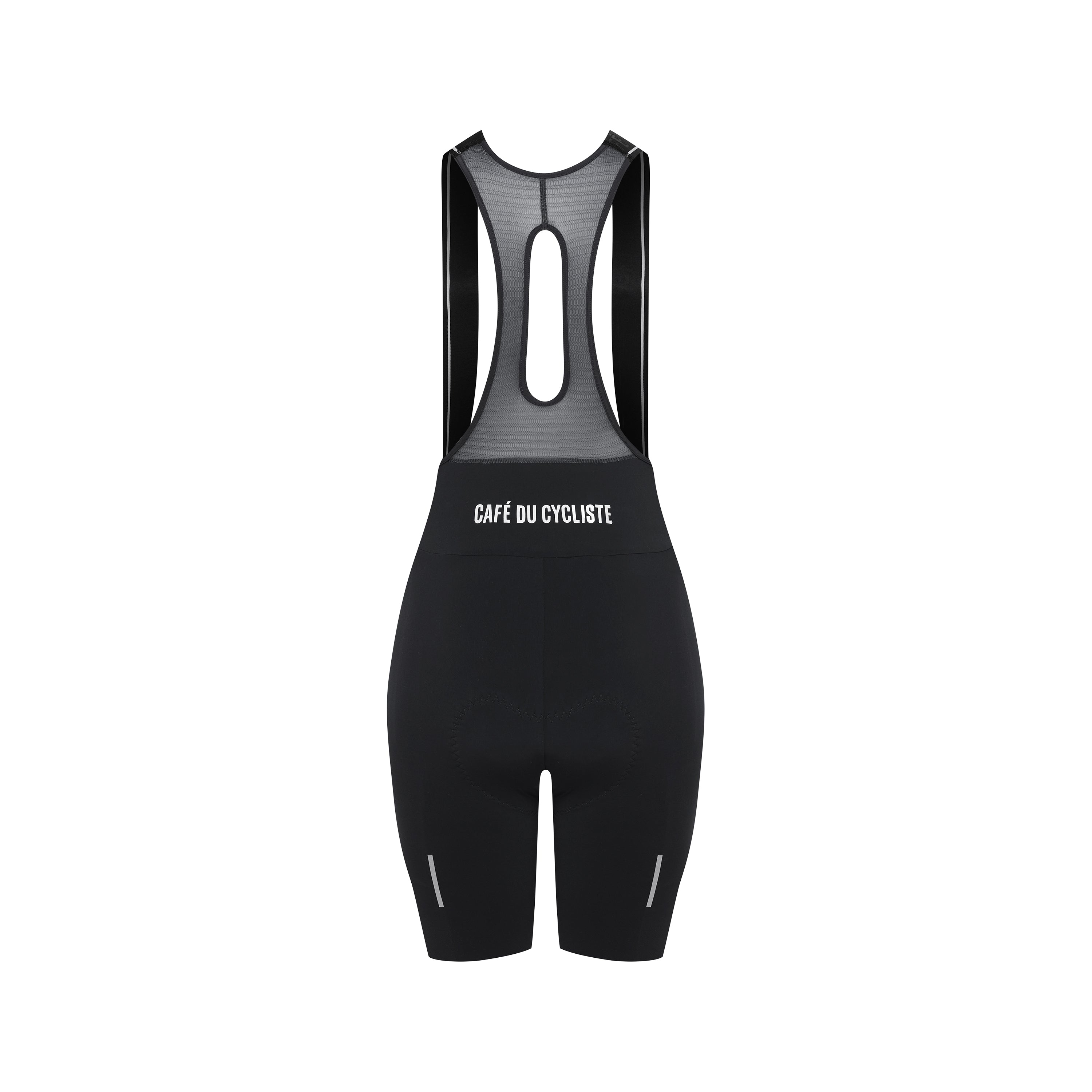 Victoire_-_Women_s_Compressive_Bib_Shorts_-_Black-3.jpg