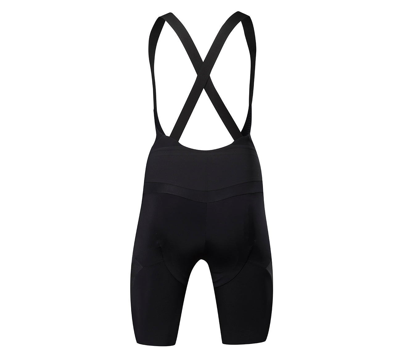 7mesh - WK3 Cargo - Damen Cargo-Trägerradhose - Schwarz