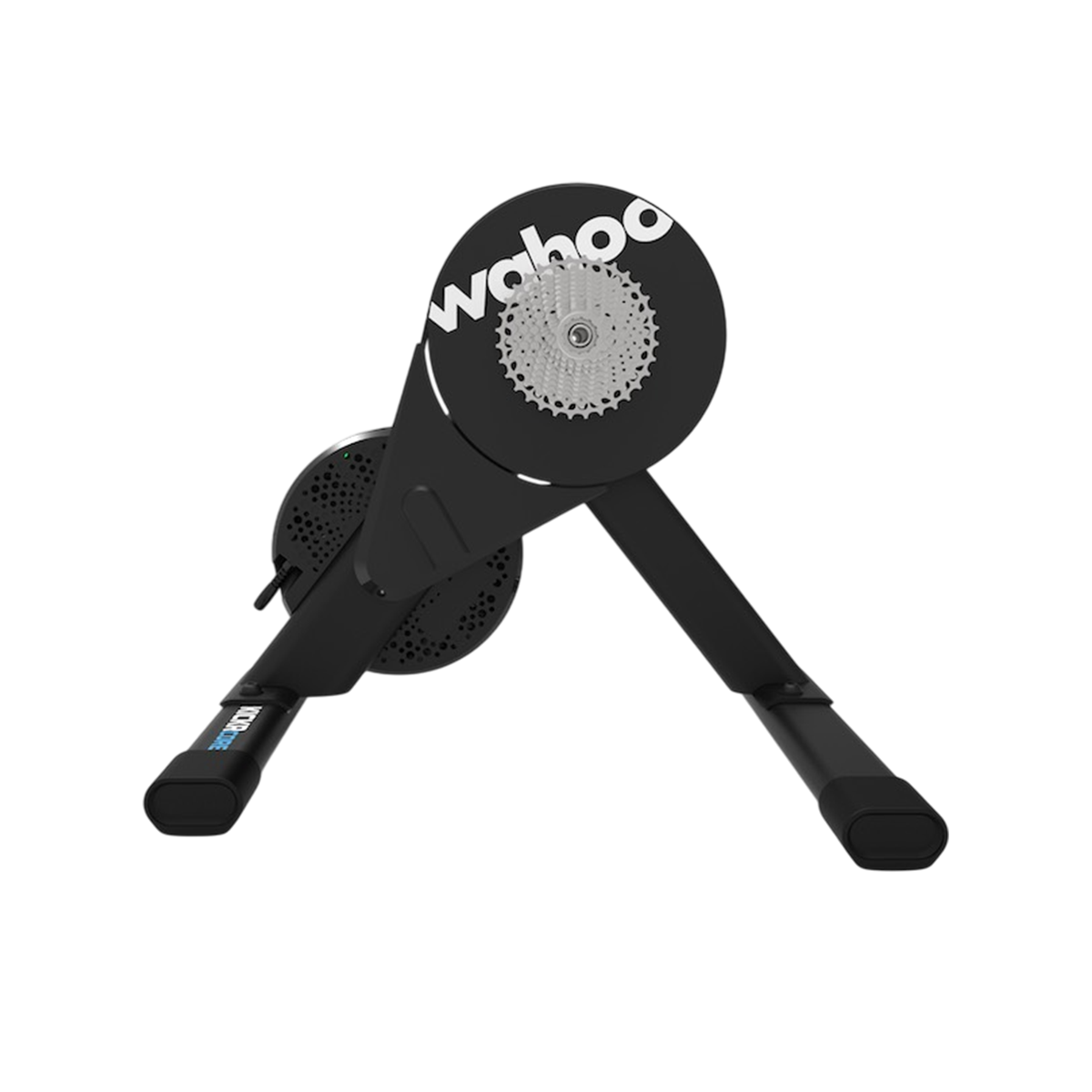 Wahoo - KICKR Core 2 Indoor Trainer