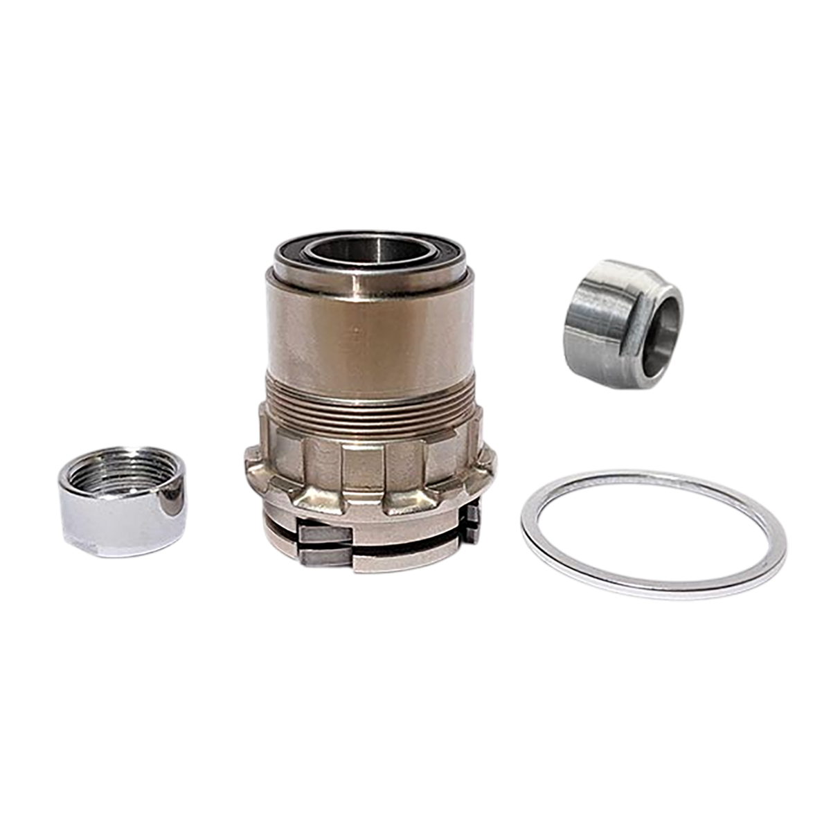 Wahoo - KICKR SRAM XDR Freilauf