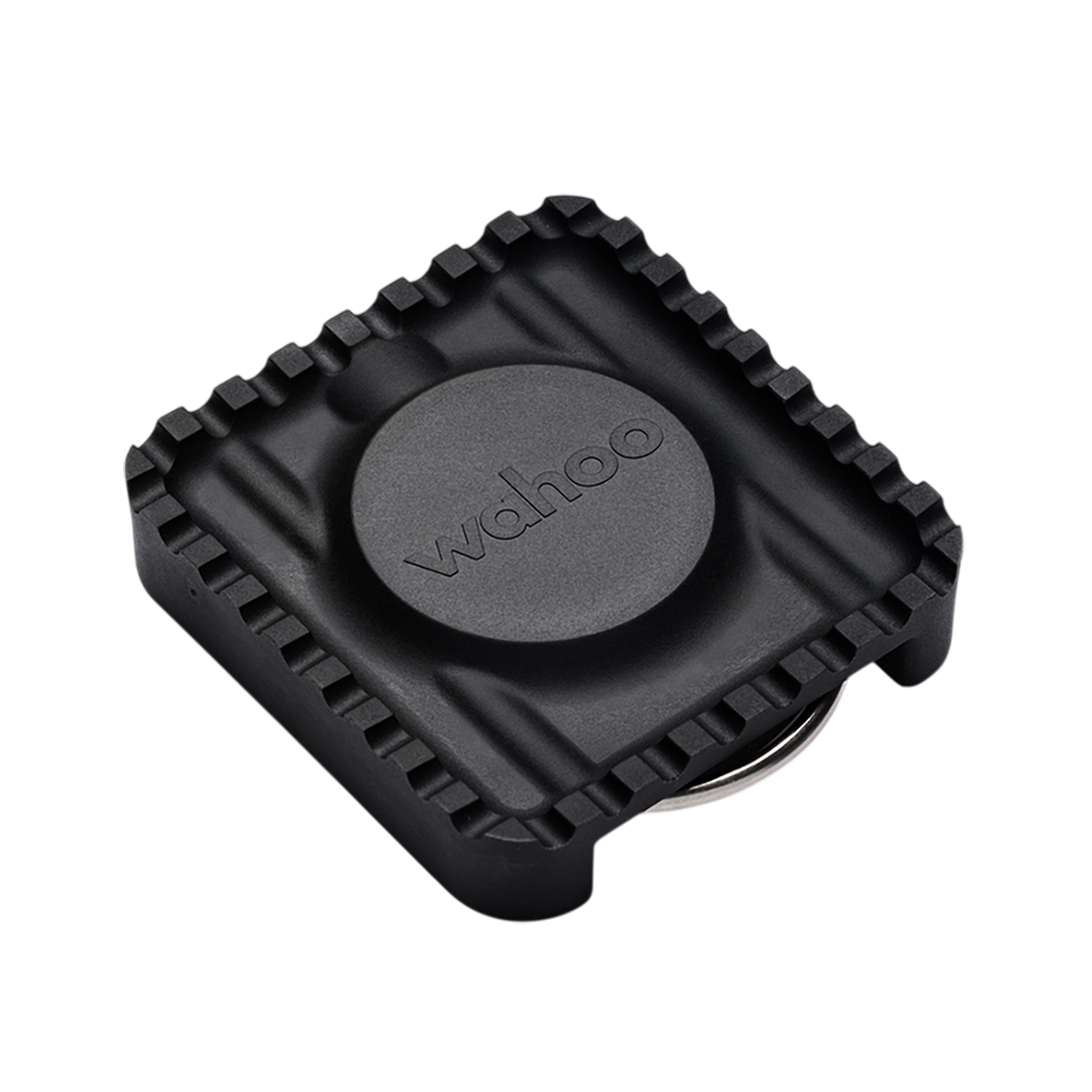 Wahoo - Speedplay Flat Pedal Quick Kit