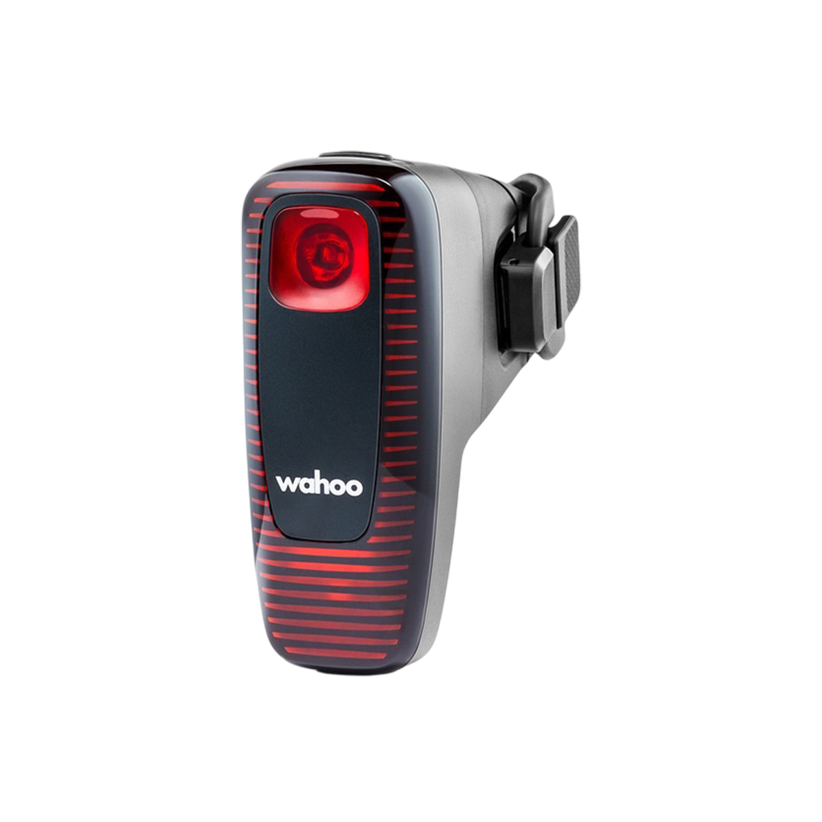 Wahoo - TRACKR Radar Rücklicht