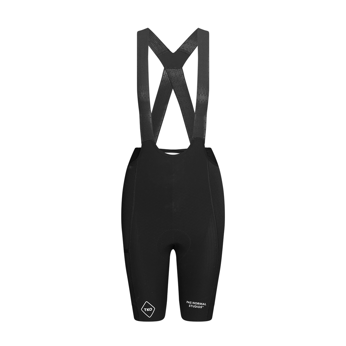 Women_s_T.K.O._Essential_Light_Bibs_-_Black-1.png