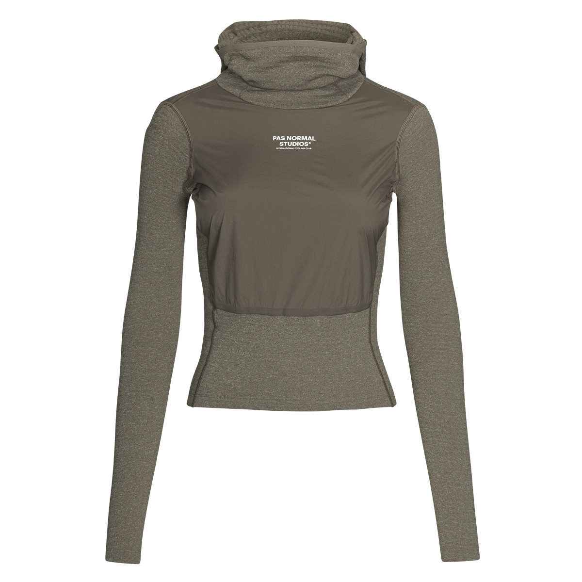 Women_s_Thermal_Hooded_Windproof_Base_Layer_-_Dark_Stone-1.png