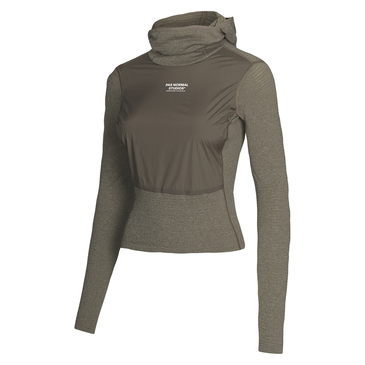 Women_s_Thermal_Hooded_Windproof_Base_Layer_-_Dark_Stone-2.png
