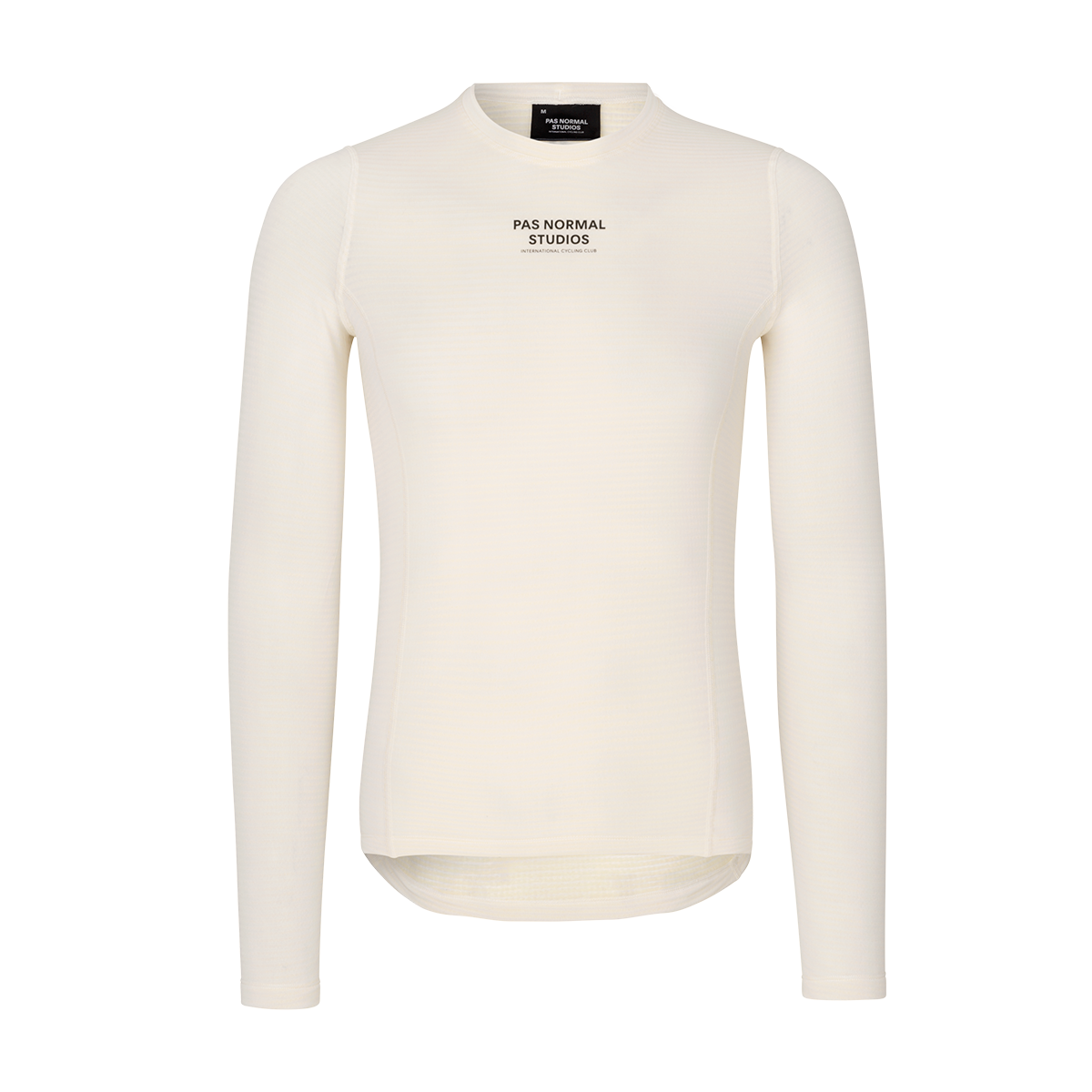 Women_s_Thermal_Long_Sleeve_Base_Layer_-_Off_White-1.png