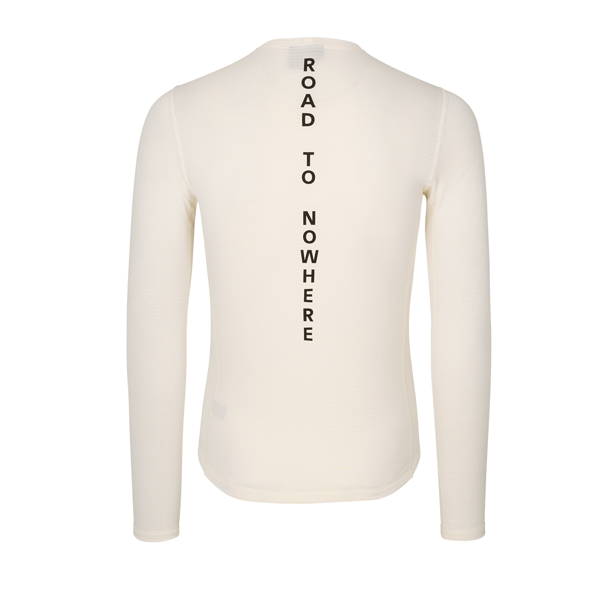 Women_s_Thermal_Long_Sleeve_Base_Layer_-_Off_White-2.png