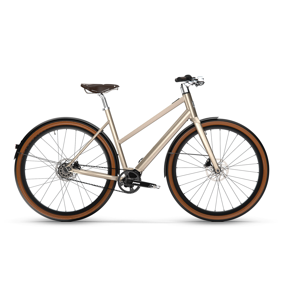 X20_Pinion_Classic_Comfort_-_Commuter_e-Bike_-_Champagne.png