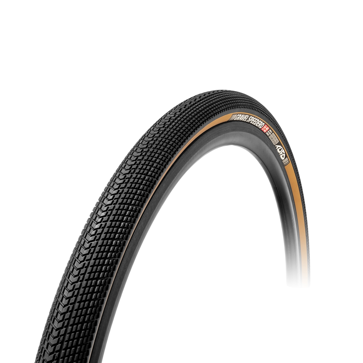 Gravel_Speedero_Tyre,_700c_TLR_-_Black_Beige-1.png