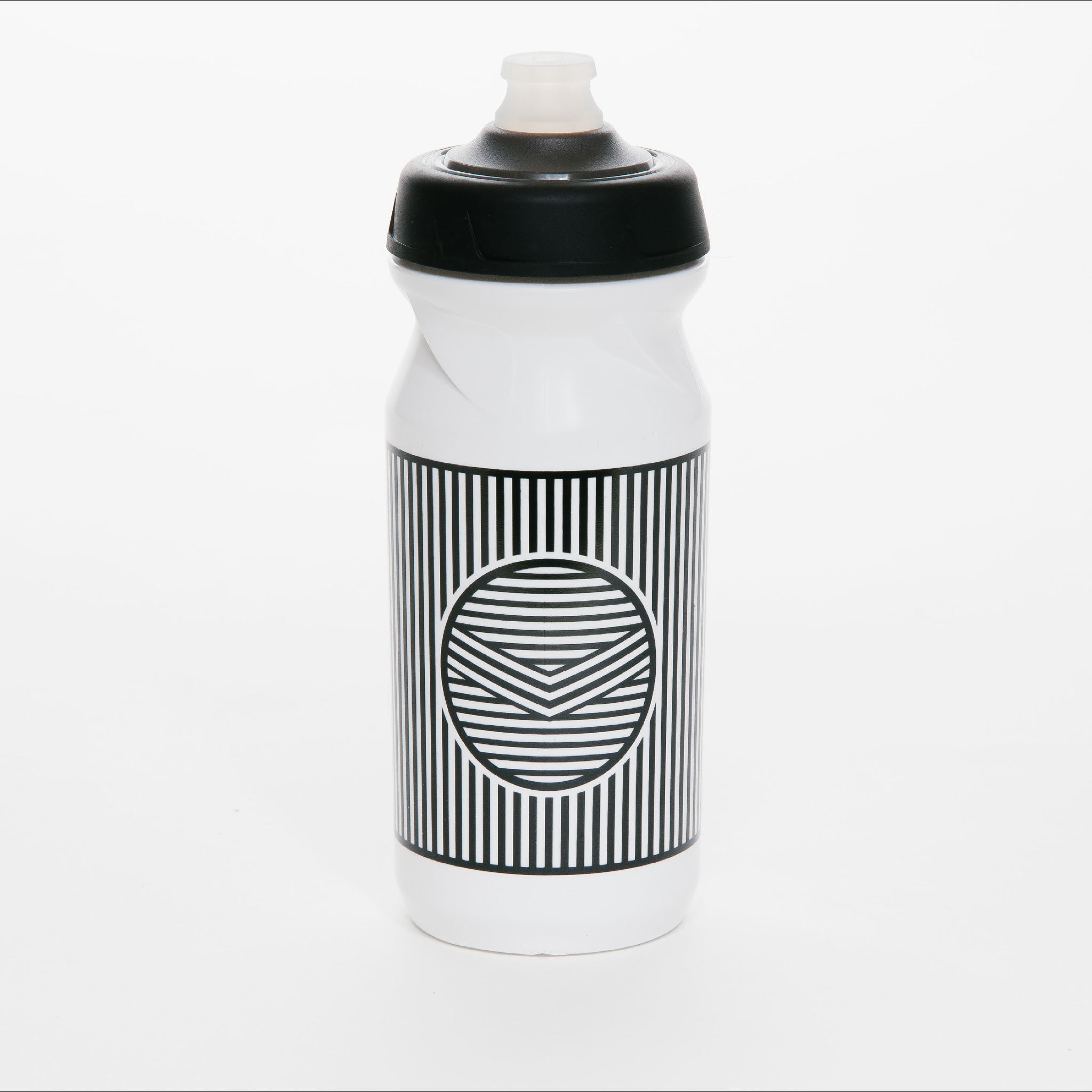Zefal - RIDE PRETTY FAST Sense Pro Trinkflasche -