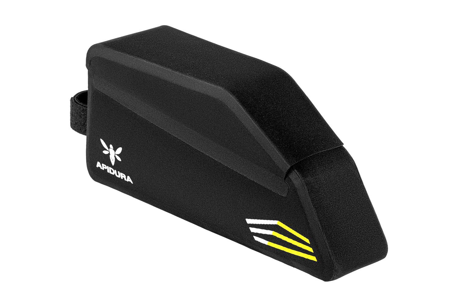 APIDURA - RACING Bolt-On Oberrohrtasche