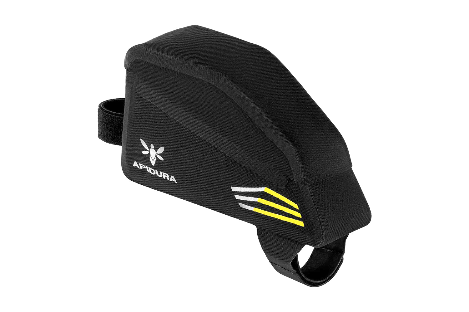 APIDURA - RACING Oberrohrtasche