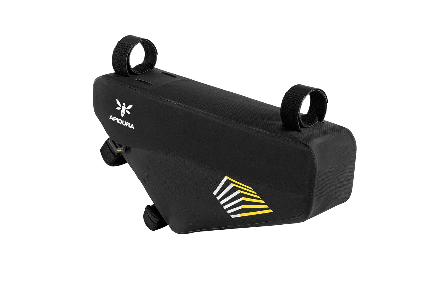 APIDURA - RACING Rahmentasche