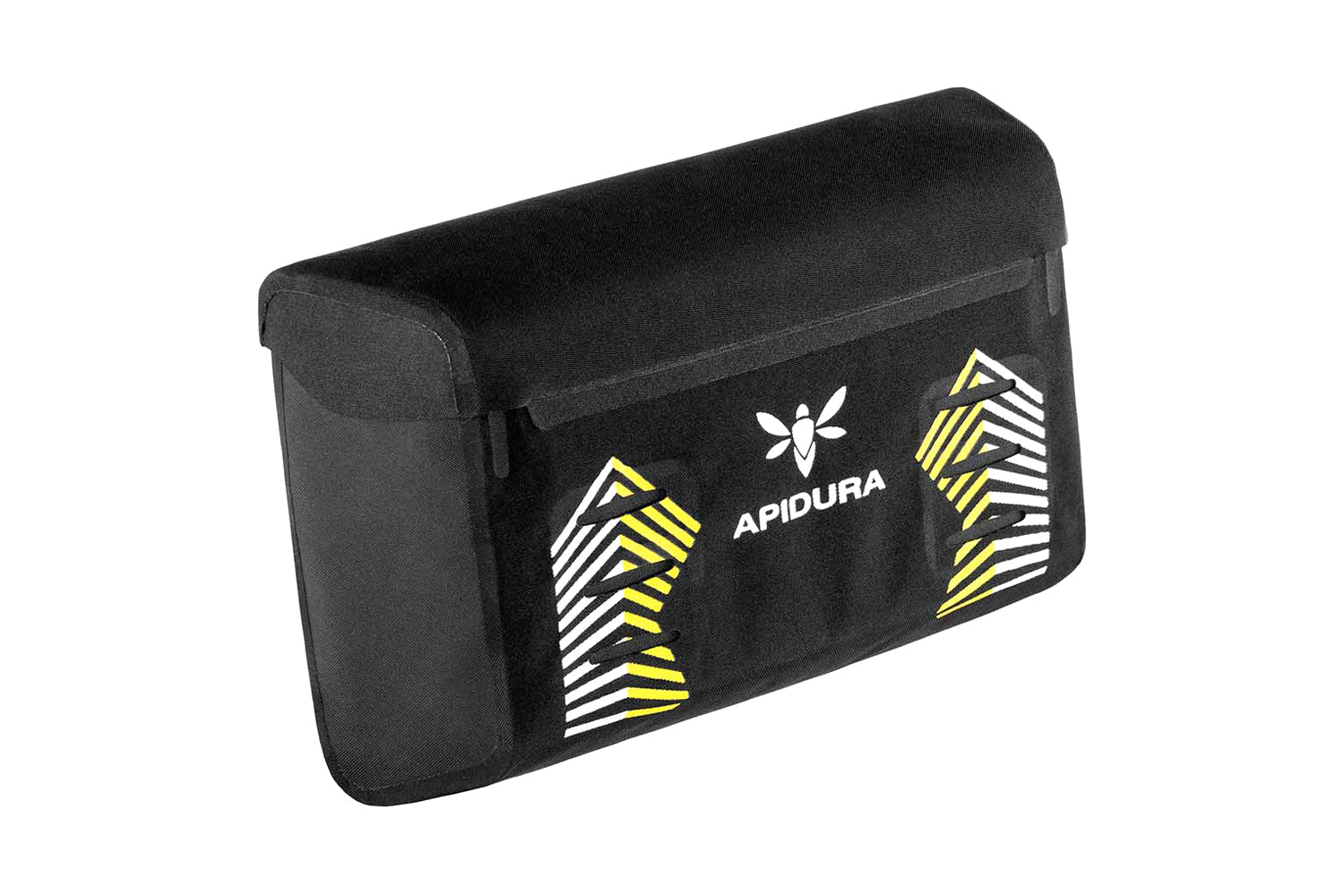 APIDURA - RACING Mini Pack Lenkertasche