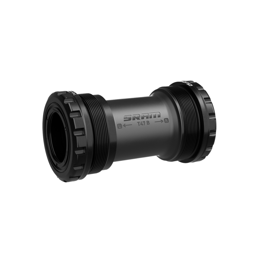 SRAM - T47|68 Road | Road Wide Tretlager