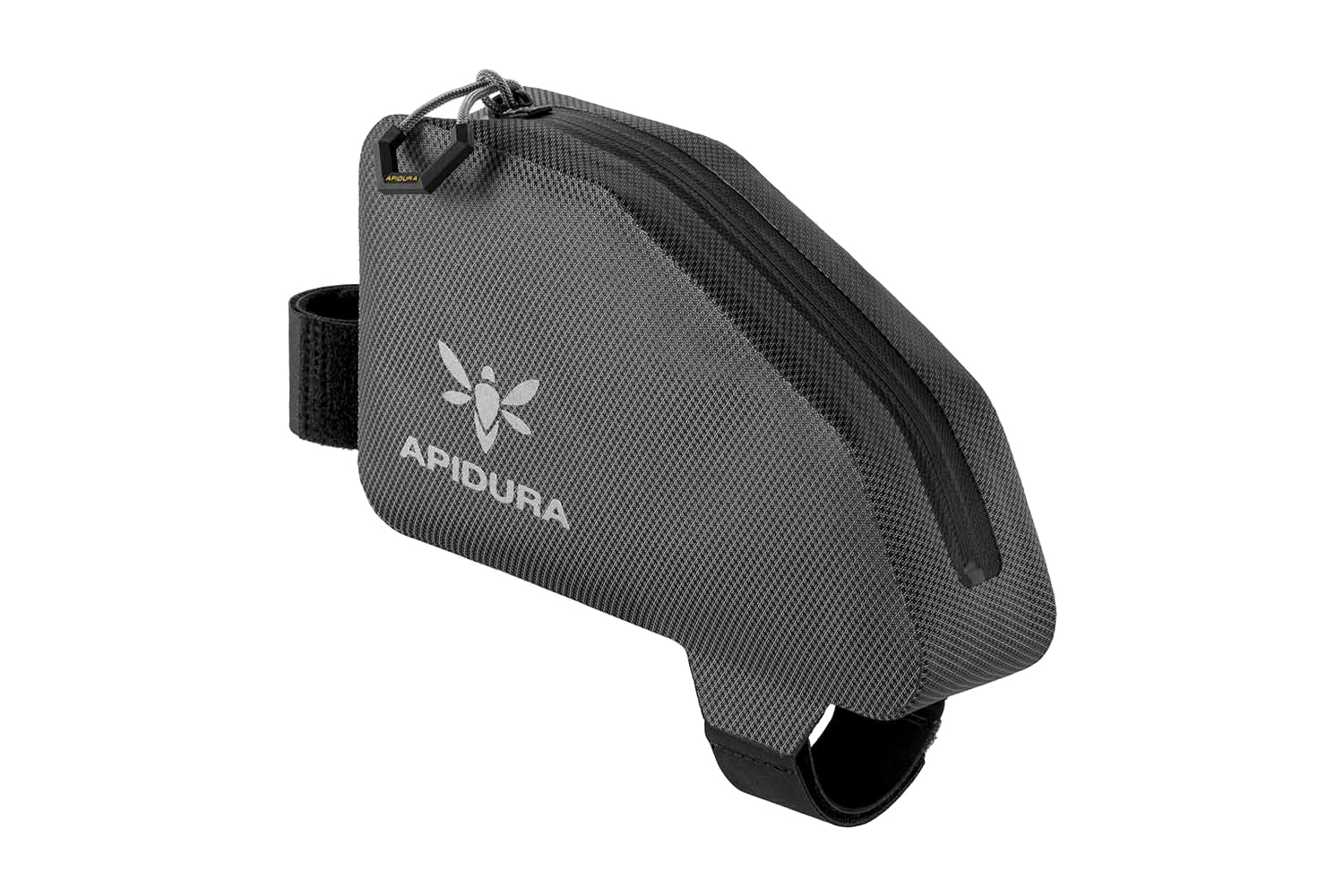 APIDURA - EXPEDITION Oberrohrtasche