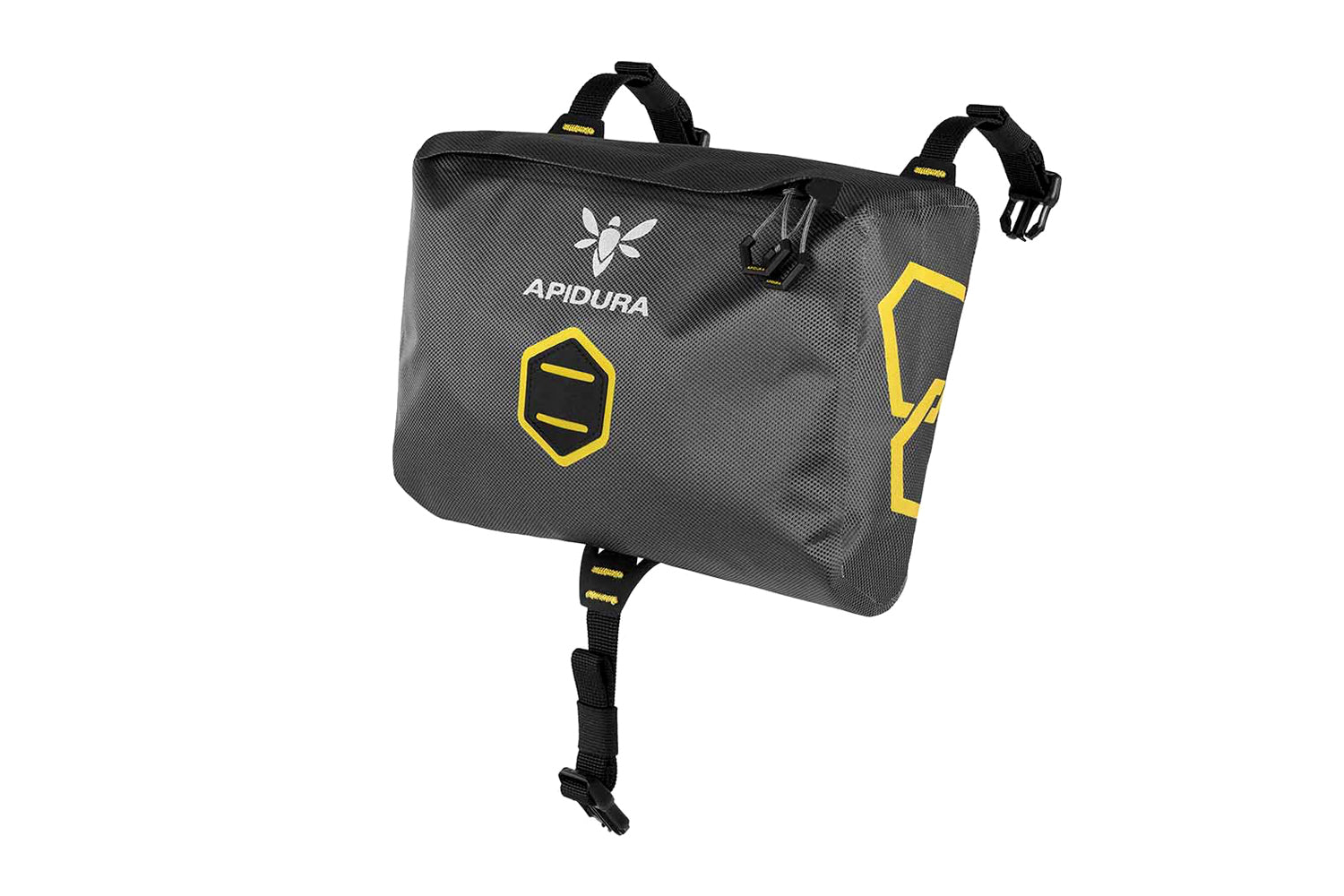 APIDURA - EXPEDITION Zubehörtasche