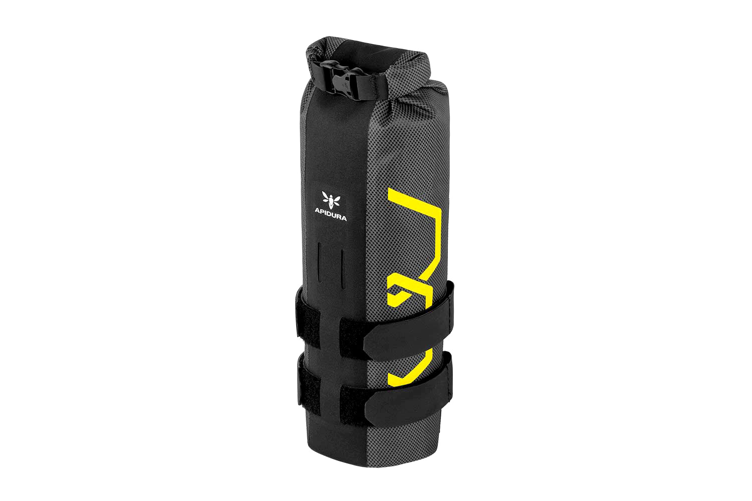APIDURA - EXPEDITION Cargo Cage Pack