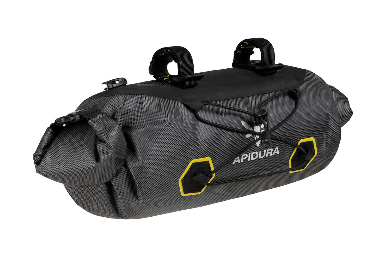 APIDURA - EXPEDITION Lenkertasche