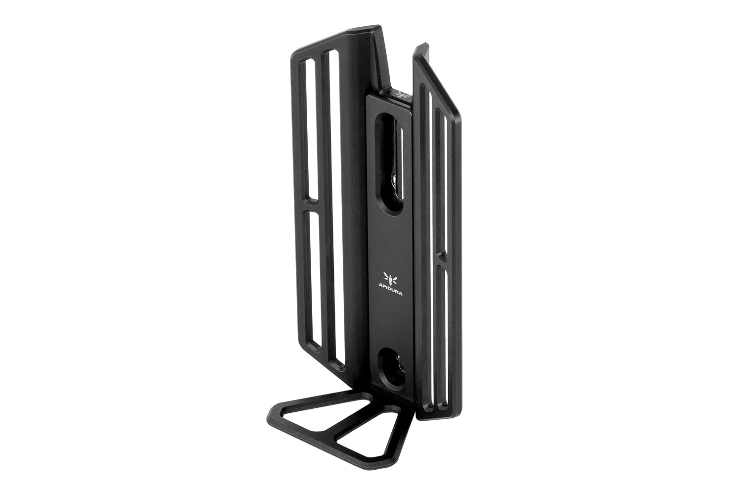 APIDURA - EXPEDITION Cargo Cage
