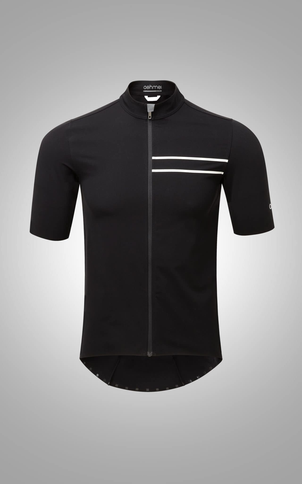 ashmei - 3 SEASON Jersey -