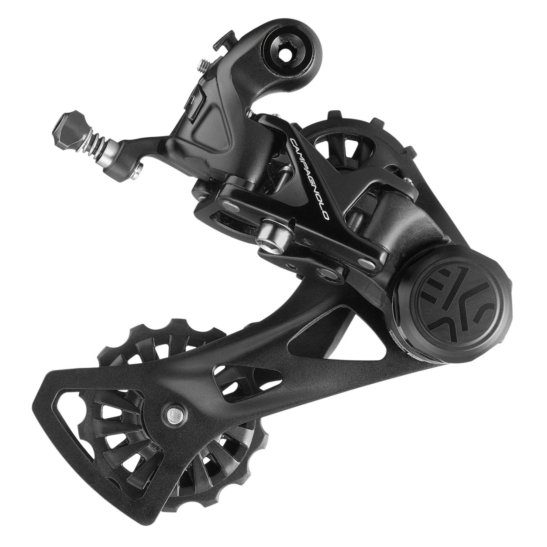 Campagnolo - EKAR 13s Schaltwerk