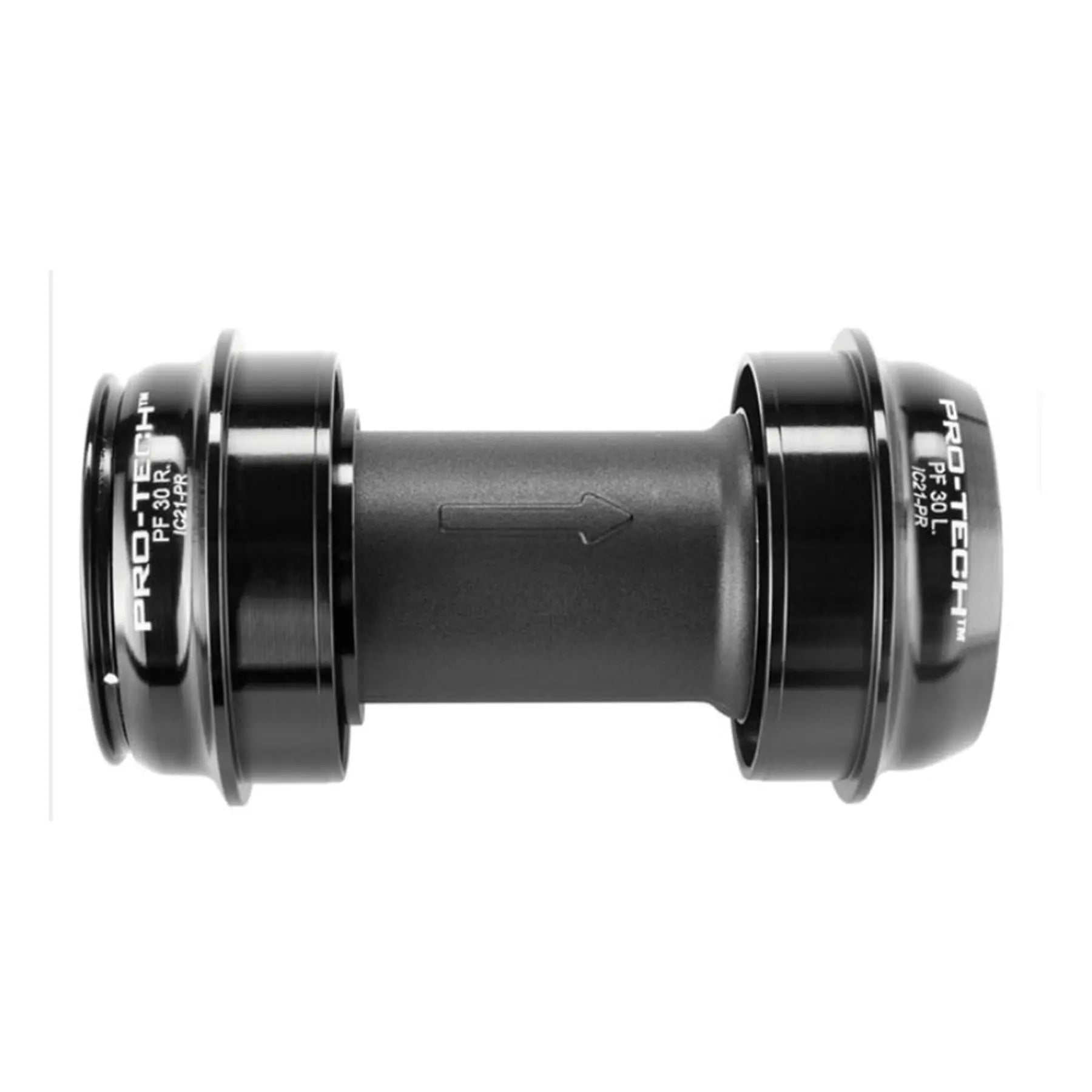 Campagnolo - Lagerschalen Pro-Tech PF30 68x46