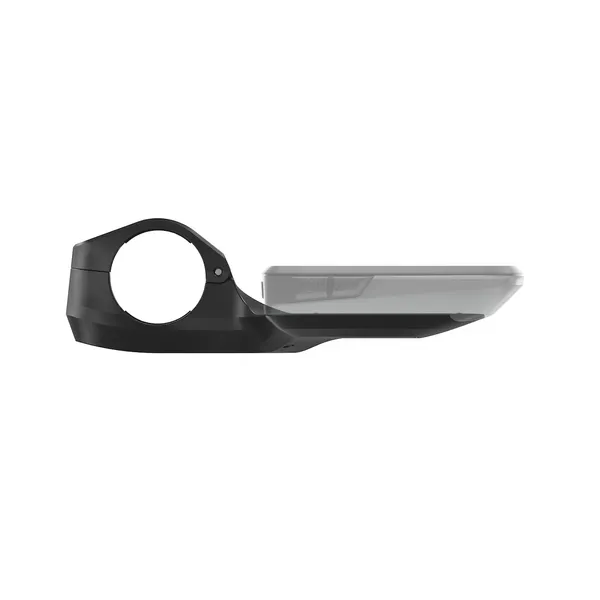 Wahoo - ELEMNT ROAM Aero-Lenkerhalter
