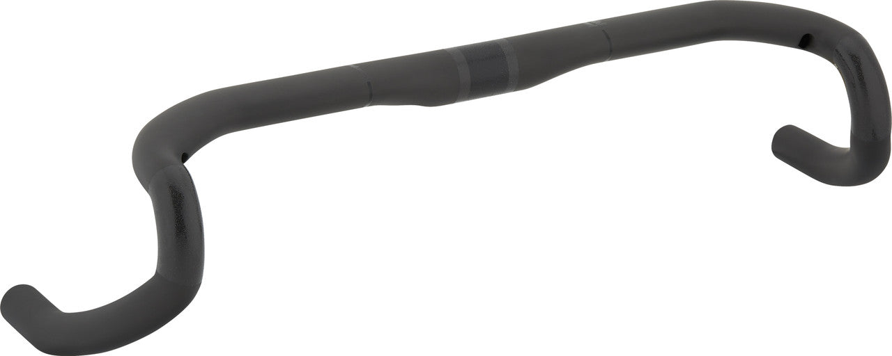 3T Superghiaia Integrale LTD Rennlenker