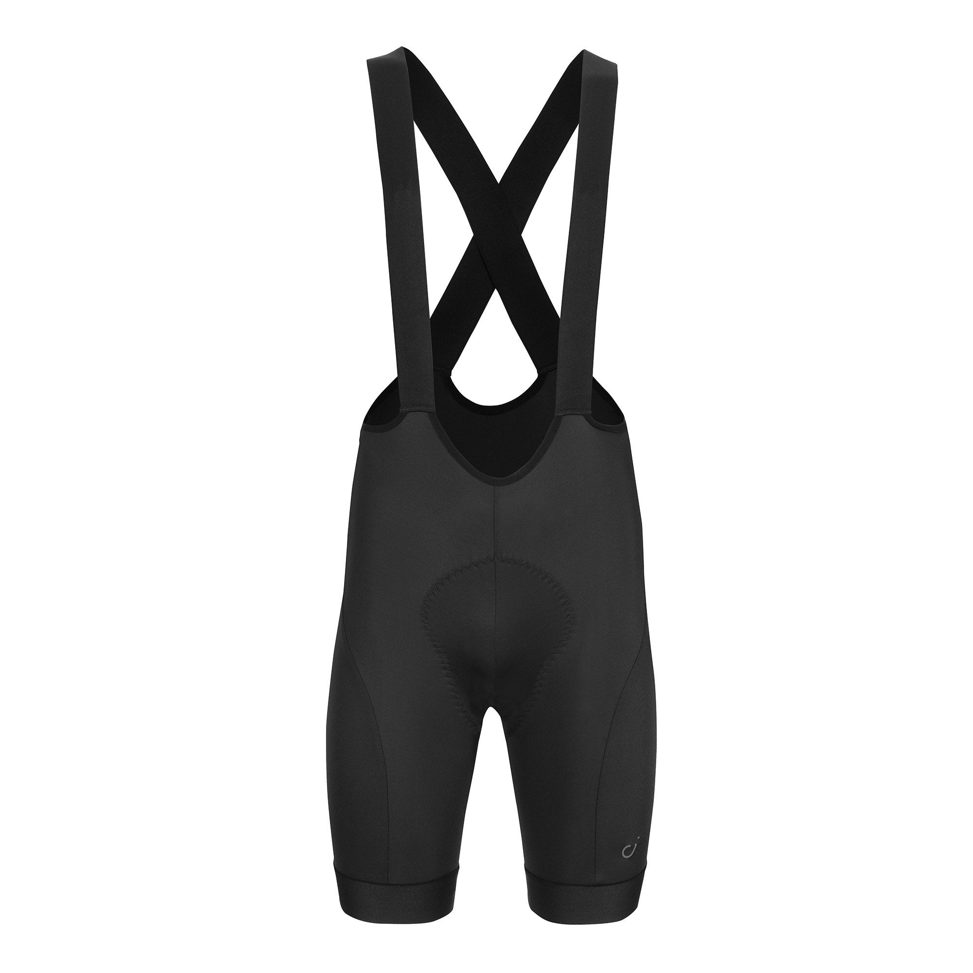 velocio - Men's Signature Bib Short -