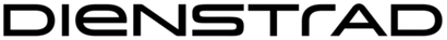 VELETAGE - Salon für Radkultur