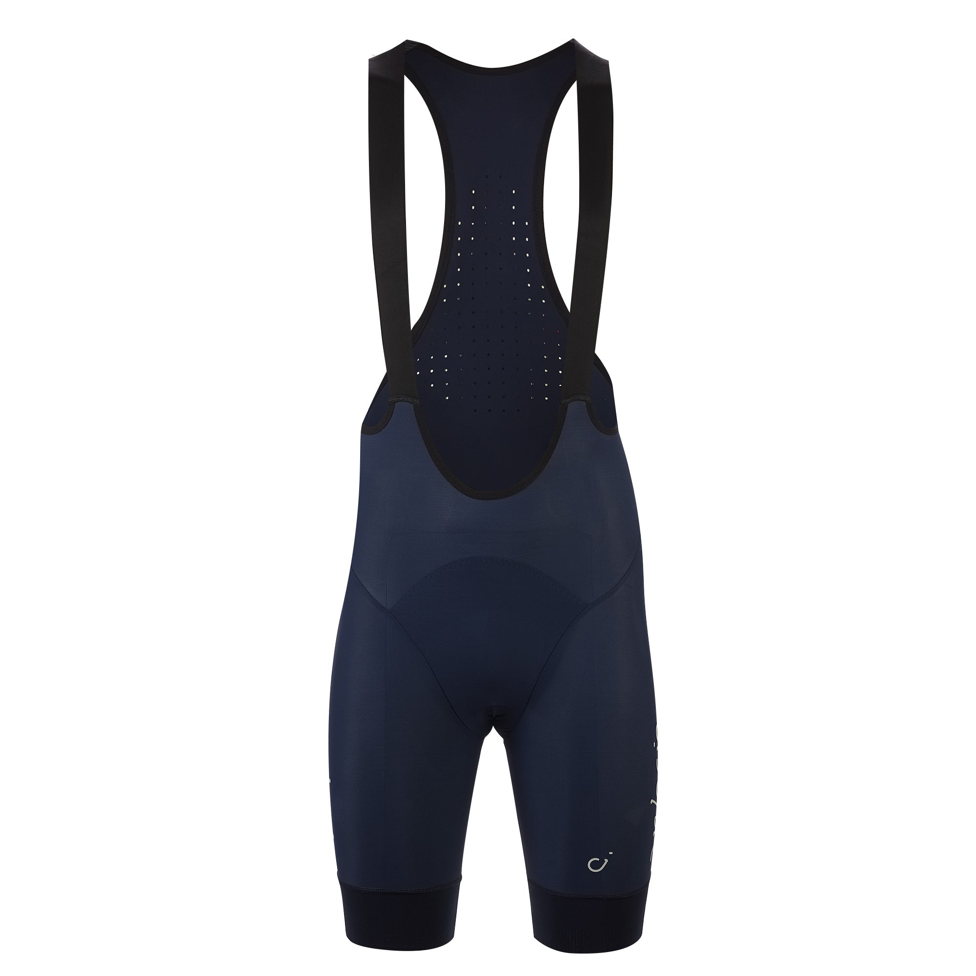 velocio - CONCEPT Bib Short Men -