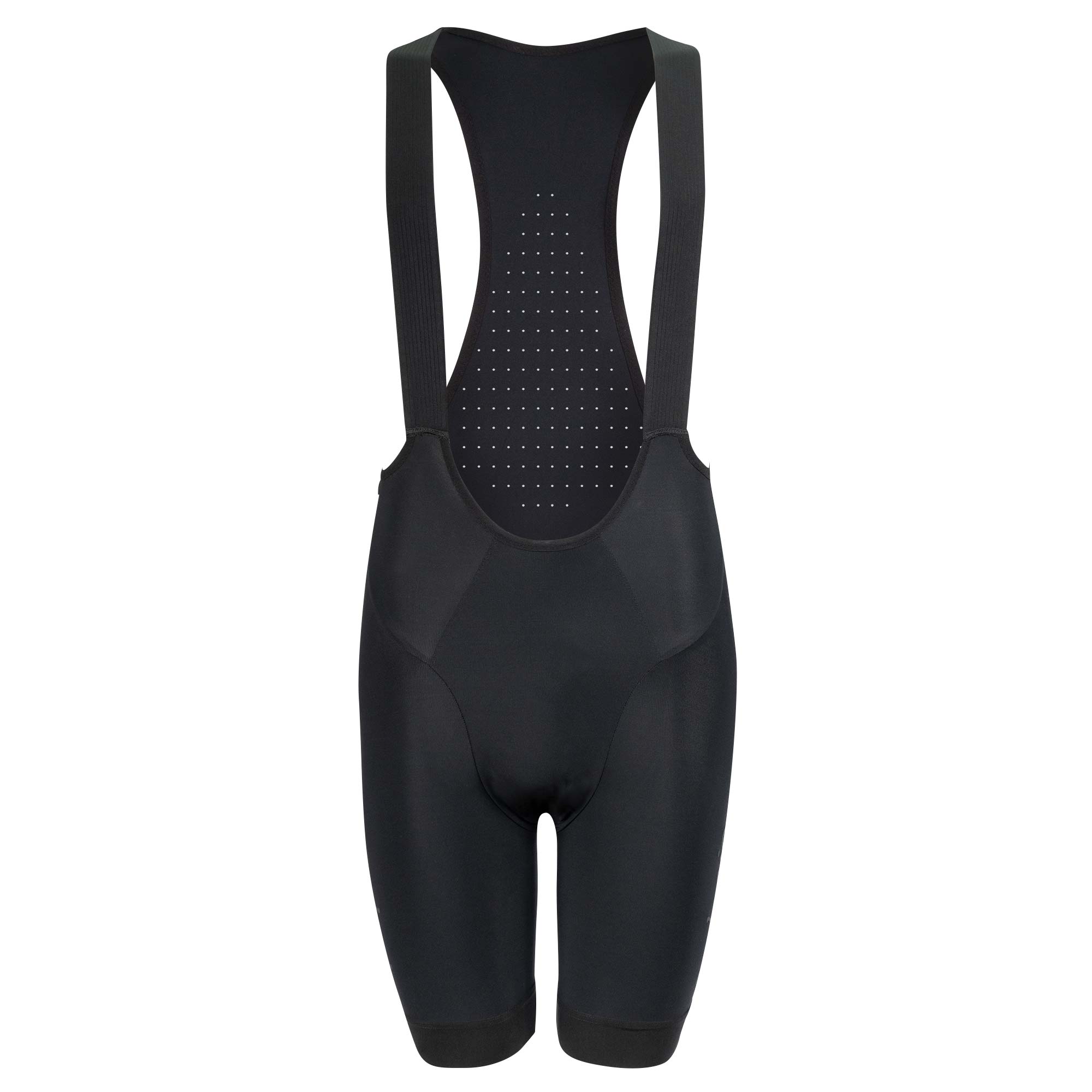velocio - CONCEPT Bib Short Men -