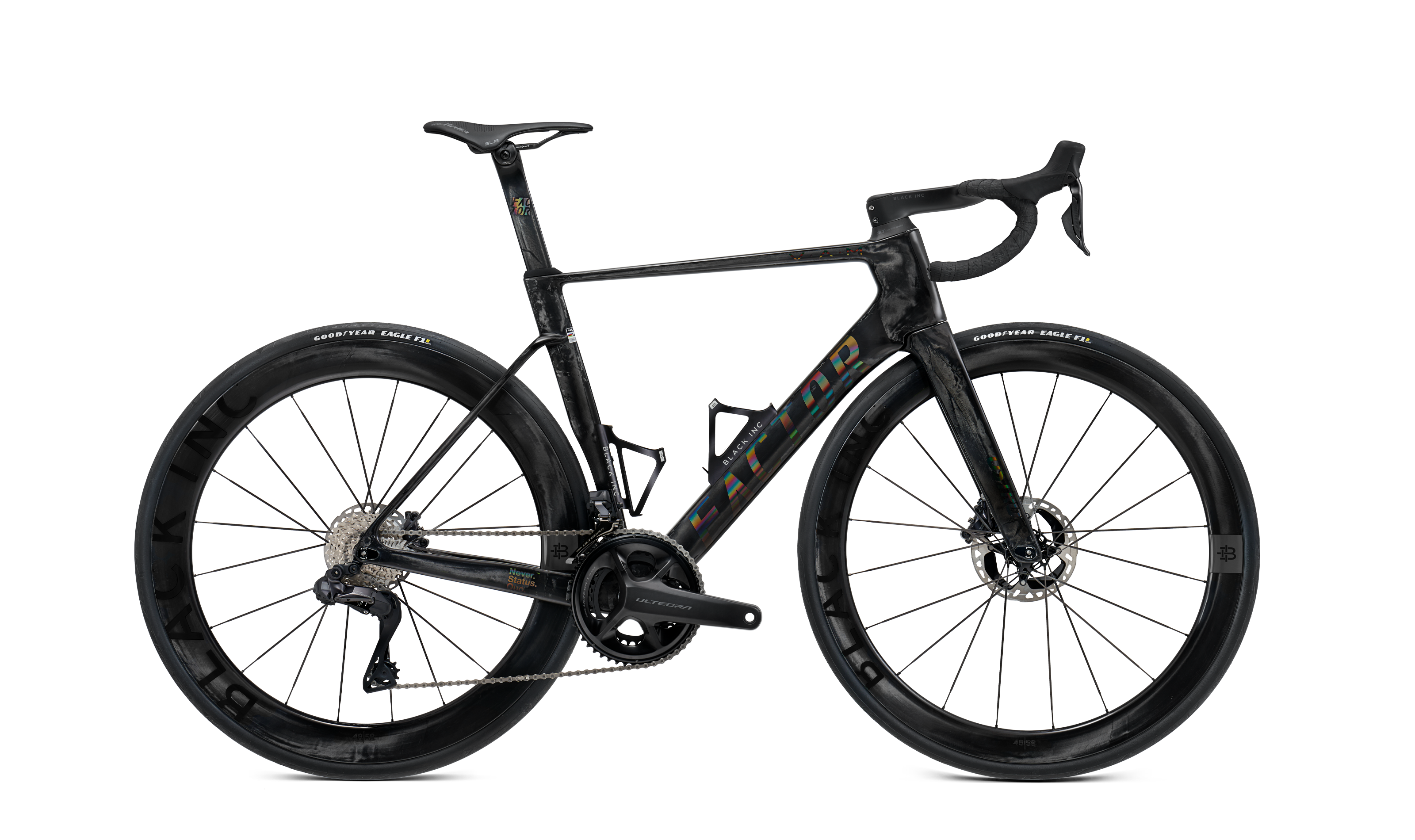 ostro_2024_Gloss_Tint_Chrome_ultegra_ds180_w_cages.png