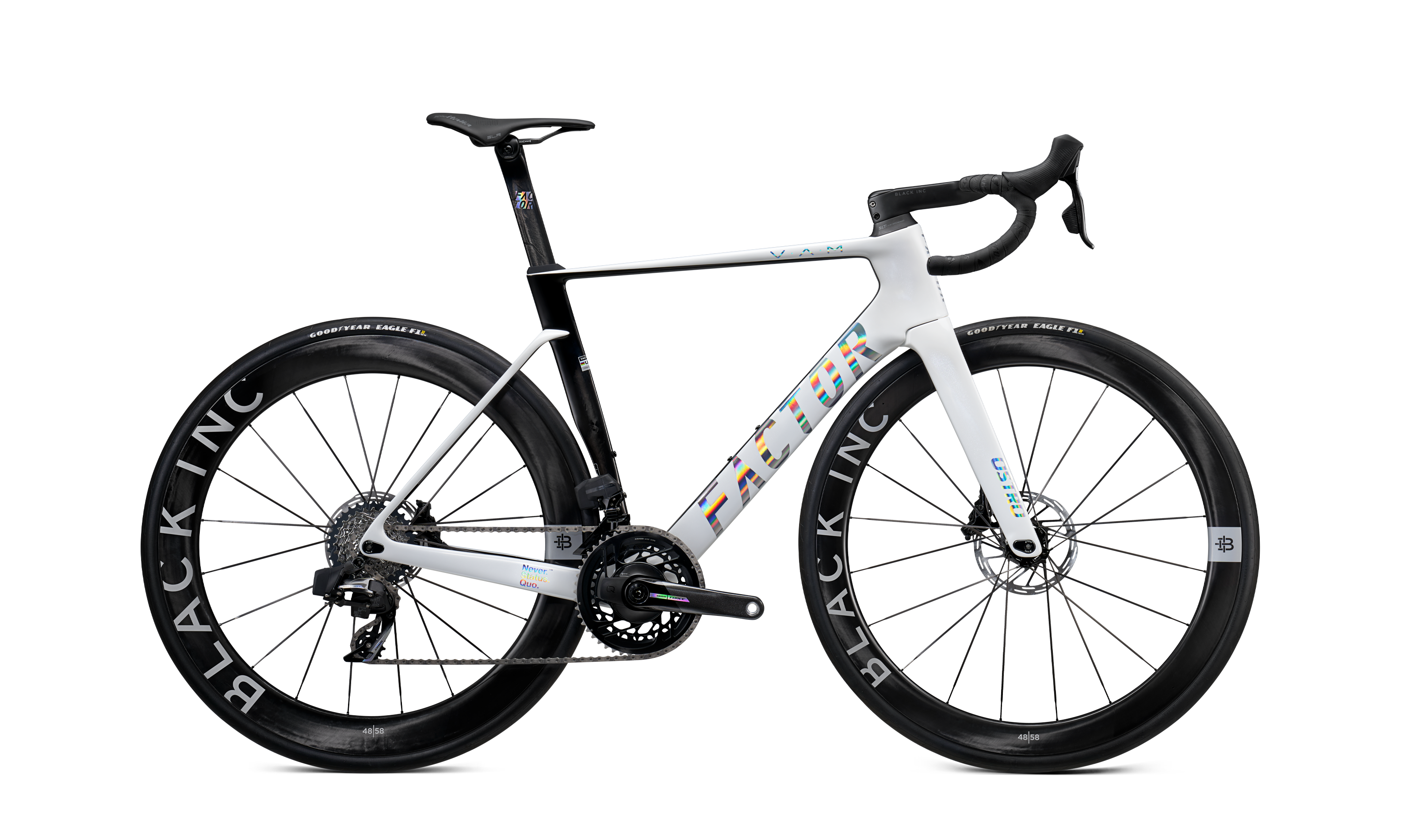 ostro_2024_pearl_white_ds180.png