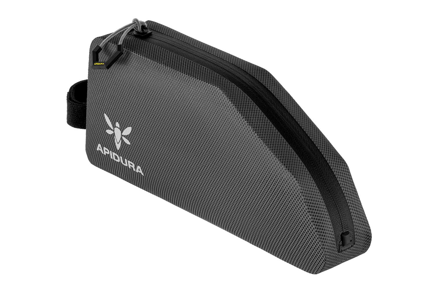 APIDURA - EXPEDITION Bolt-On Oberrohrtasche