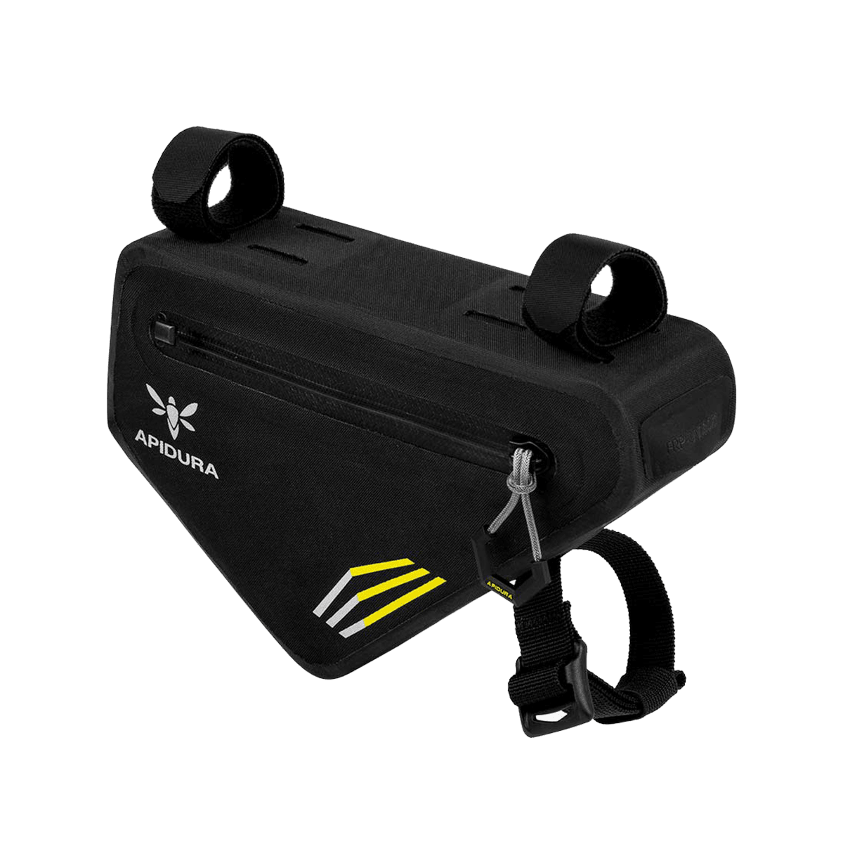 APIDURA - RACING Rahmentasche 1L