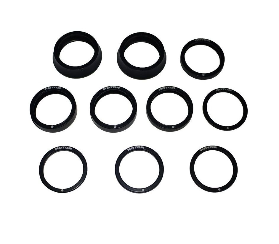 rotor-universal-spacer-kit.jpg