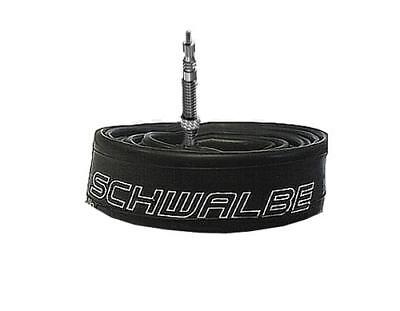 Schwalbe - Schlauch SV15 (700x18C - 28C) 60mm
