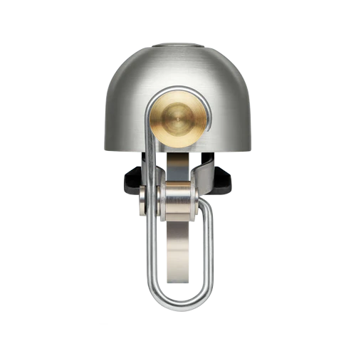 spurcycle - Original Bell Fahrradglocke -